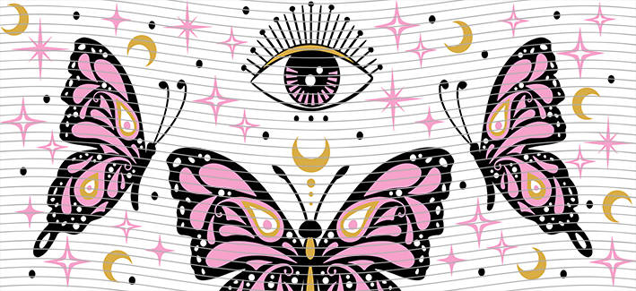 16oz Element-EN-1671